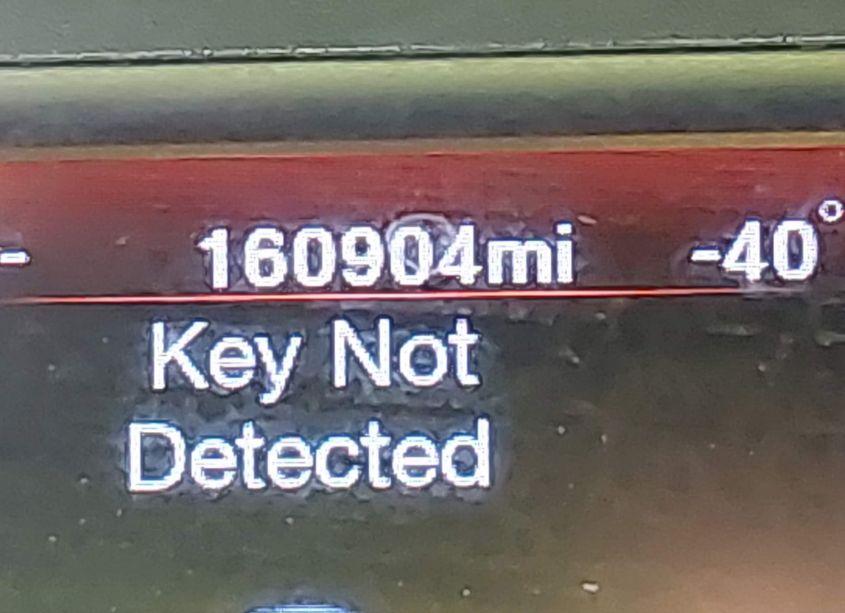 Photo 16 of 2012 Dodge Charger SXT (VIN 2C3CDXHG8CH149188)