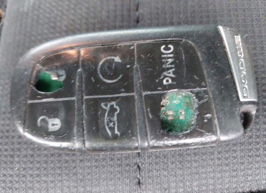 Photo 11 of 2012 Dodge Charger SXT (VIN 2C3CDXHG8CH189982)