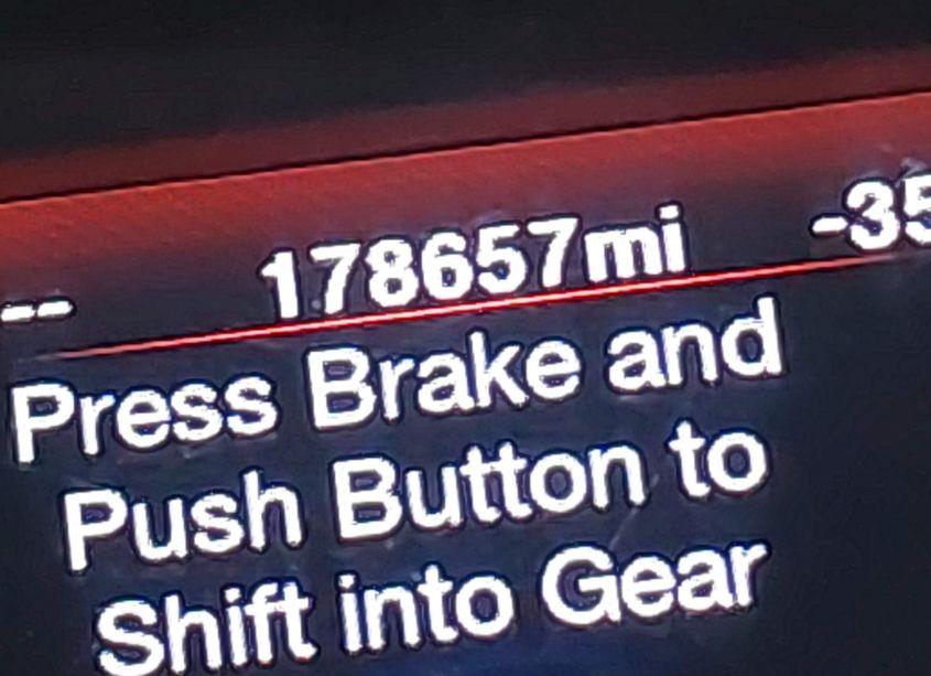 Photo 15 of 2012 Dodge Charger SXT (VIN 2C3CDXHG8CH189982)