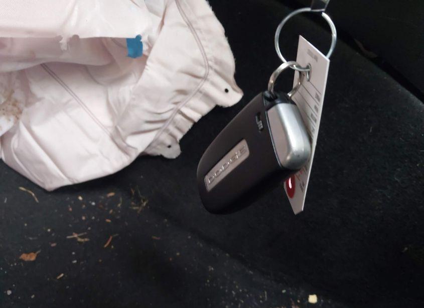 Photo 11 of 2012 Dodge Charger SXT (VIN 2C3CDXHG8CH282243)