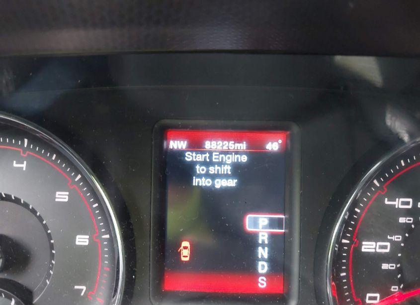 Photo 15 of 2012 Dodge Charger SXT (VIN 2C3CDXHG8CH282243)