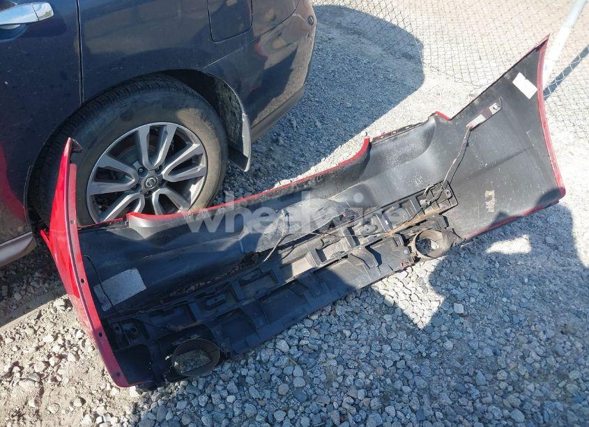 Photo 12 of 2013 Dodge Charger SXT (VIN 2C3CDXHG8DH525485)