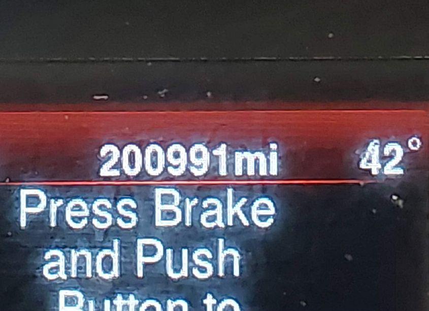 Photo 15 of 2013 Dodge Charger SXT PLUS (VIN 2C3CDXHG8DH545493)