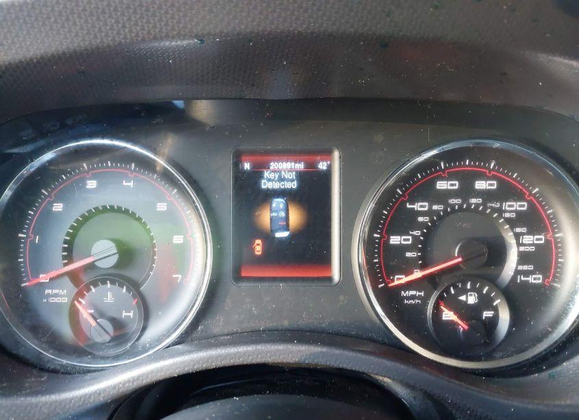 Photo 7 of 2013 Dodge Charger SXT PLUS (VIN 2C3CDXHG8DH545493)