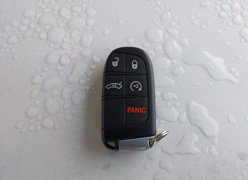 Photo 11 of 2013 Dodge Charger SXT (VIN 2C3CDXHG8DH582544)