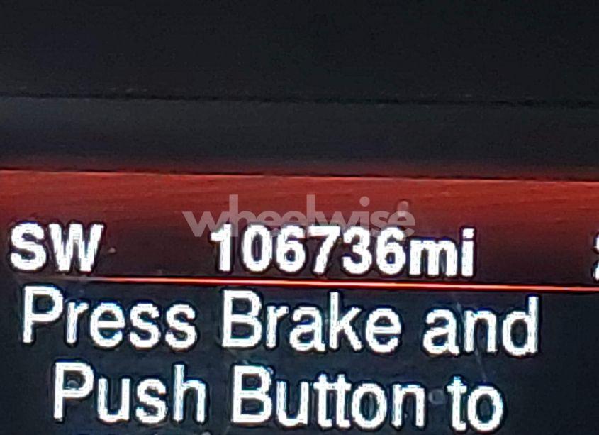 Photo 16 of 2013 Dodge Charger SXT (VIN 2C3CDXHG8DH633086)