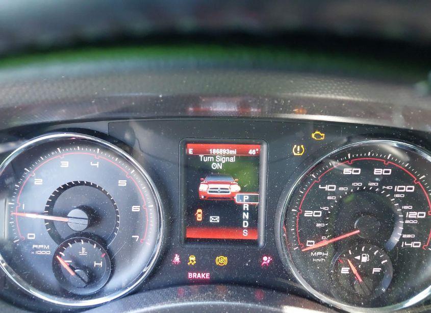 Photo 16 of 2014 Dodge Charger SXT PLUS (VIN 2C3CDXHG8EH116050)