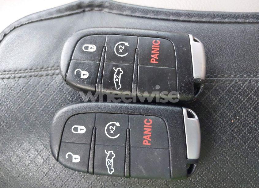 Photo 11 of 2014 Dodge Charger SXT PLUS (VIN 2C3CDXHG8EH117439)