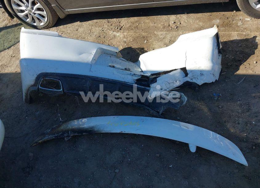 Photo 12 of 2014 Dodge Charger SXT PLUS (VIN 2C3CDXHG8EH117439)