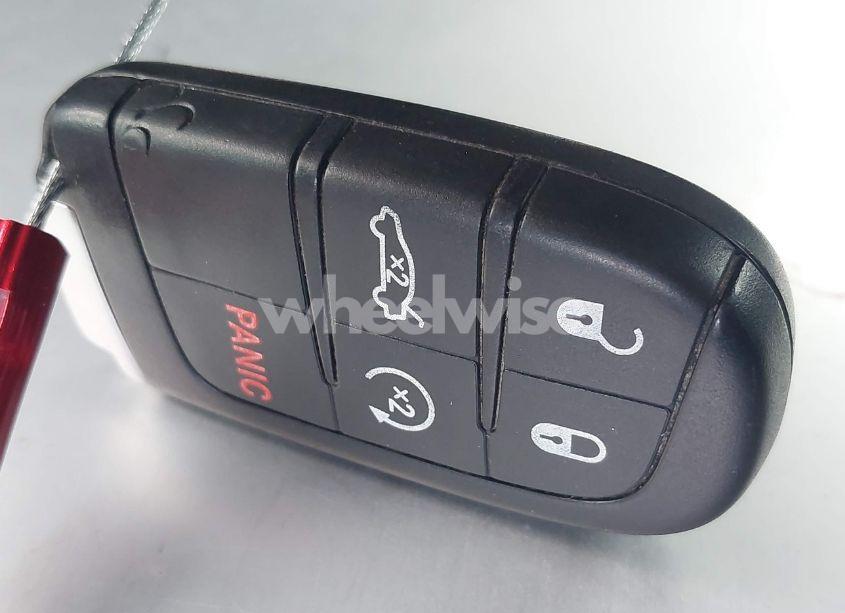 Photo 11 of 2014 Dodge Charger SXT PLUS (VIN 2C3CDXHG8EH177723)