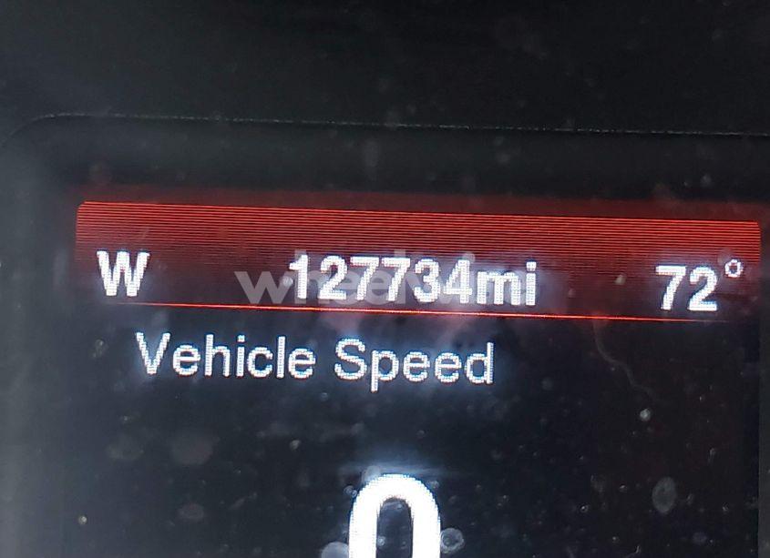 Photo 15 of 2014 Dodge Charger SXT PLUS (VIN 2C3CDXHG8EH177723)