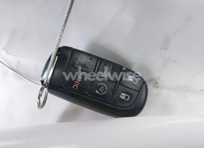 Photo 11 of 2014 Dodge Charger SXT (VIN 2C3CDXHG8EH262626)