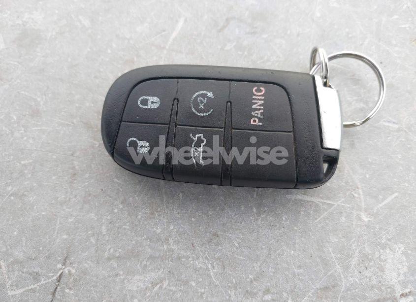 Photo 11 of 2016 Dodge Charger SXT (VIN 2C3CDXHG8GH192709)