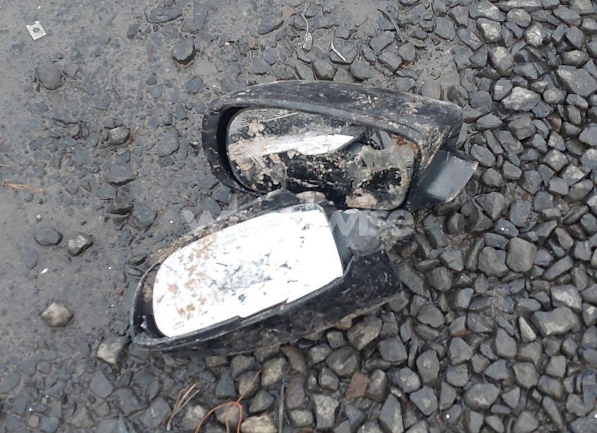 Photo 12 of 2016 Dodge Charger SXT (VIN 2C3CDXHG8GH192709)