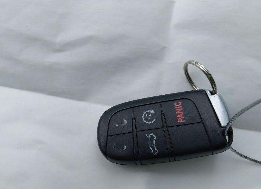 Photo 11 of 2016 Dodge Charger SXT (VIN 2C3CDXHG8GH258241)