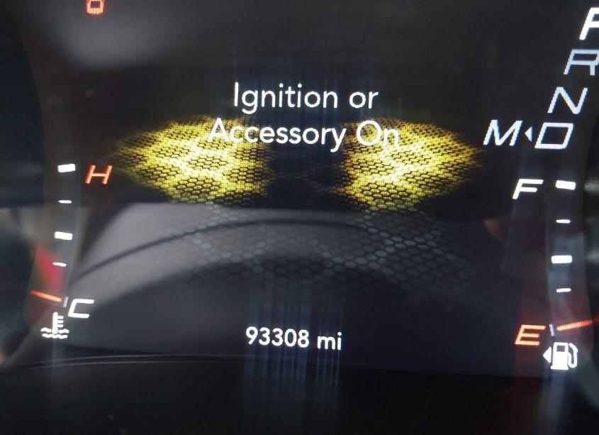 Photo 15 of 2016 Dodge Charger SXT (VIN 2C3CDXHG8GH258241)