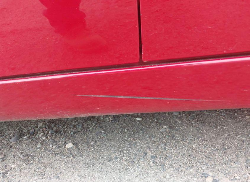 Photo 17 of 2016 Dodge Charger SXT (VIN 2C3CDXHG8GH258241)