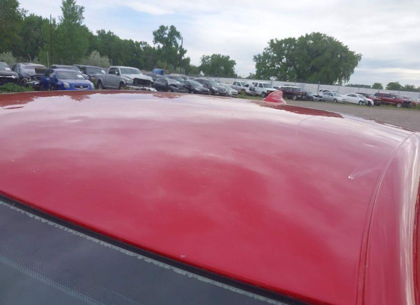 Photo 20 of 2016 Dodge Charger SXT (VIN 2C3CDXHG8GH258241)