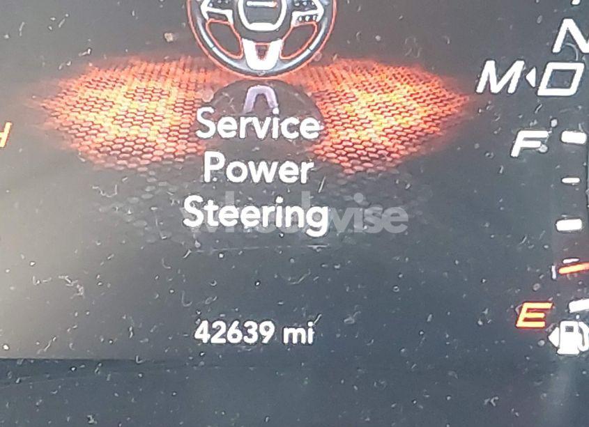 Photo 15 of 2016 Dodge Charger SXT (VIN 2C3CDXHG8GH347615)