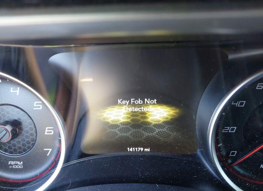 Photo 14 of 2017 Dodge Charger SXT RWD (VIN 2C3CDXHG8HH520678)