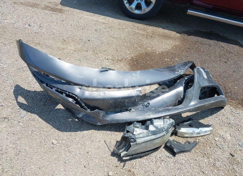 Photo 11 of 2018 Dodge Charger SXT PLUS RWD (VIN 2C3CDXHG8JH138981)