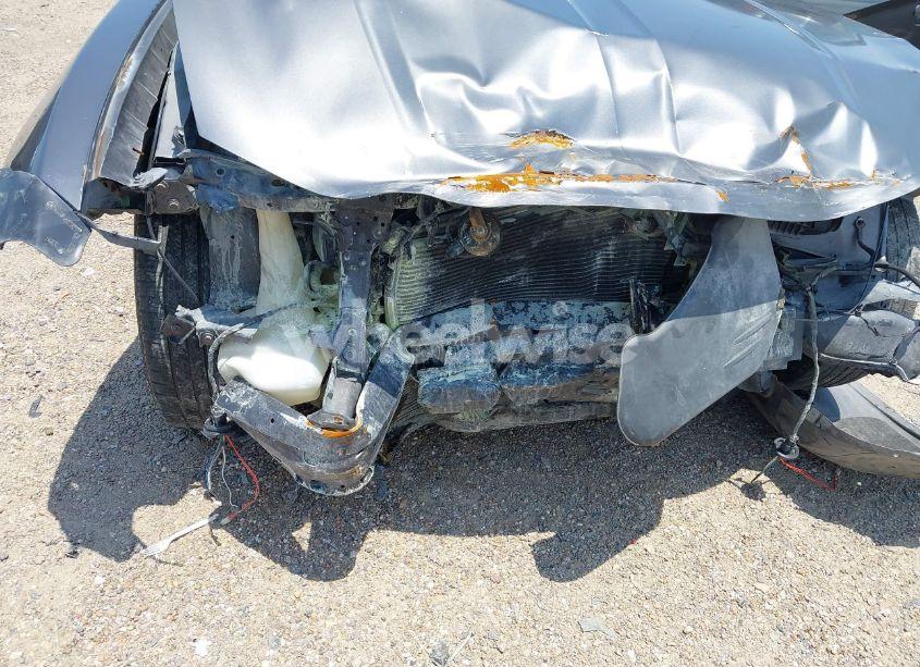 Photo 6 of 2018 Dodge Charger SXT PLUS RWD (VIN 2C3CDXHG8JH138981)