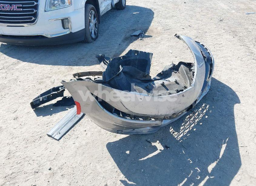 Photo 12 of 2018 Dodge Charger SXT PLUS RWD (VIN 2C3CDXHG8JH273586)