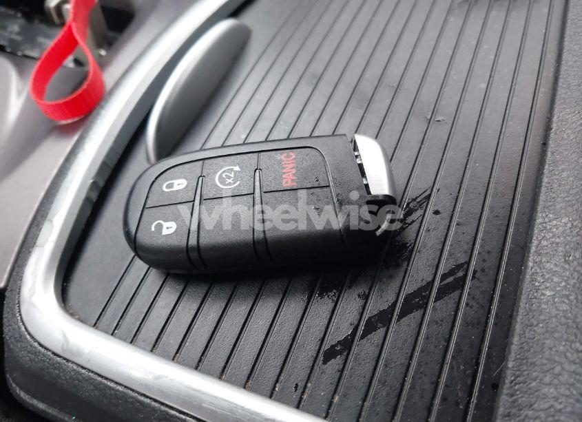 Photo 11 of 2019 Dodge Charger GT RWD (VIN 2C3CDXHG8KH584744)