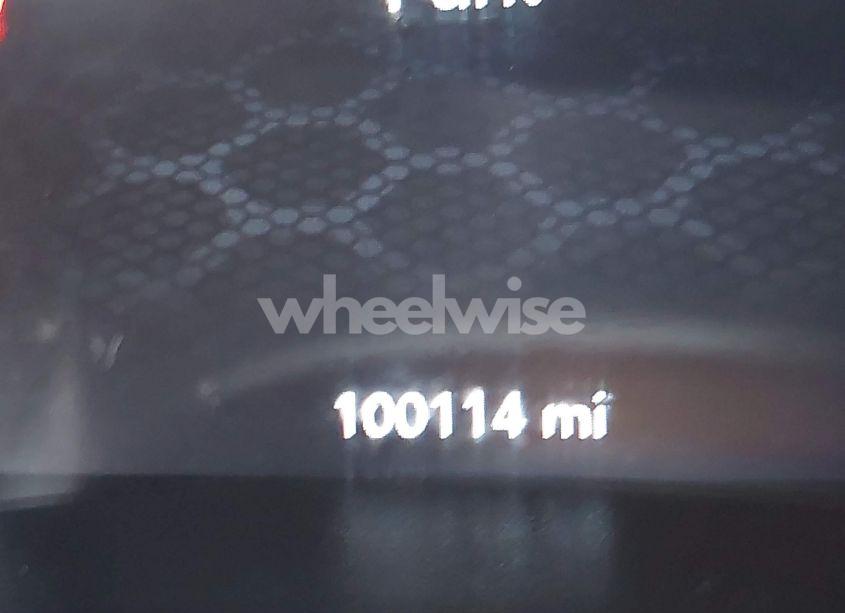 Photo 15 of 2019 Dodge Charger GT RWD (VIN 2C3CDXHG8KH584744)