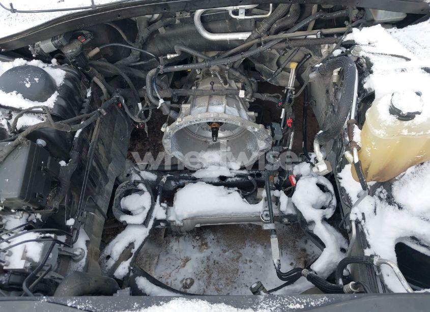 Photo 18 of 2019 Dodge Charger GT RWD (VIN 2C3CDXHG8KH592309)