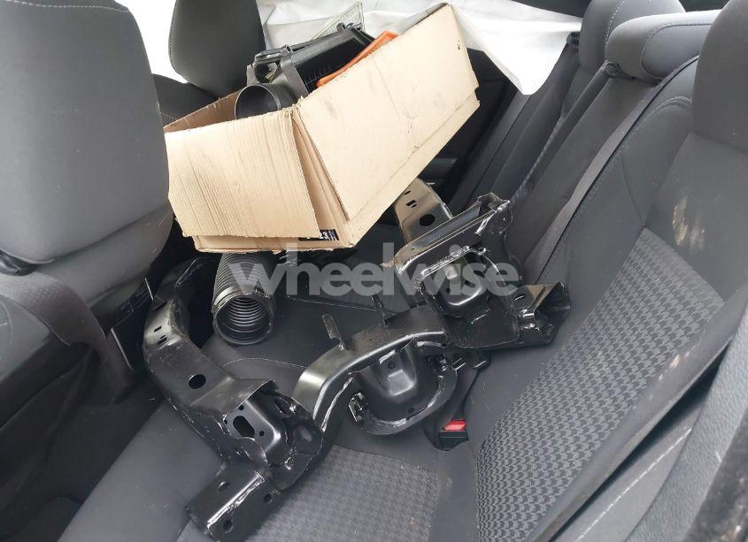 Photo 20 of 2019 Dodge Charger GT RWD (VIN 2C3CDXHG8KH592309)