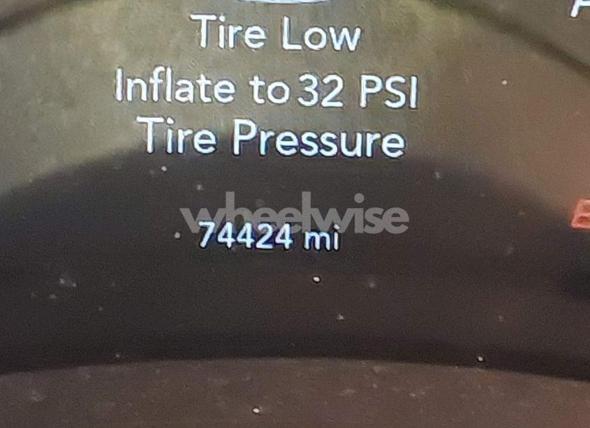 Photo 15 of 2019 Dodge Charger GT RWD (VIN 2C3CDXHG8KH597686)