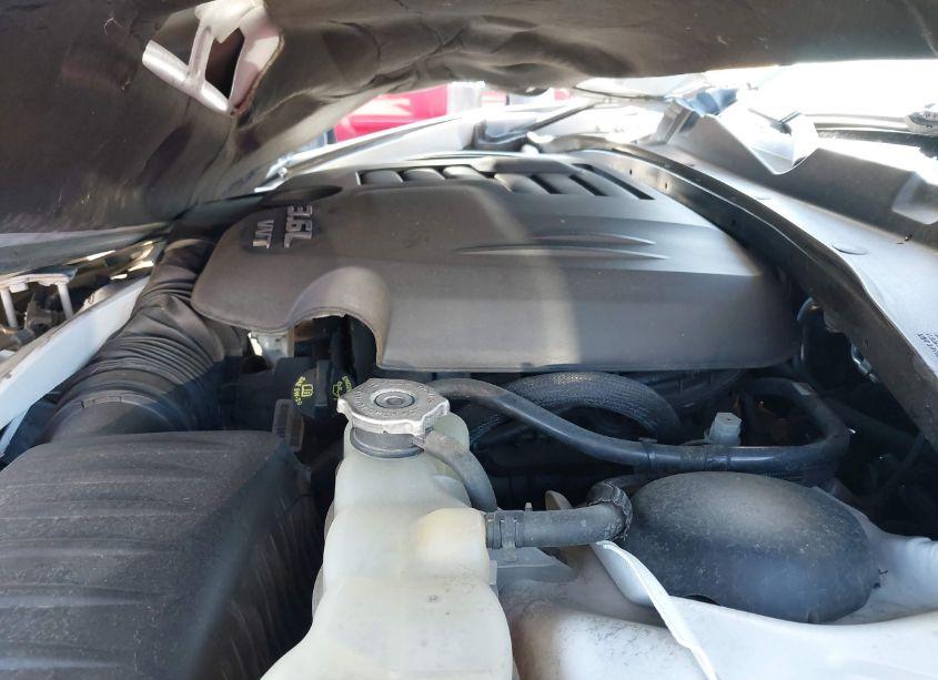 Photo 10 of 2019 Dodge Charger GT RWD (VIN 2C3CDXHG8KH598336)