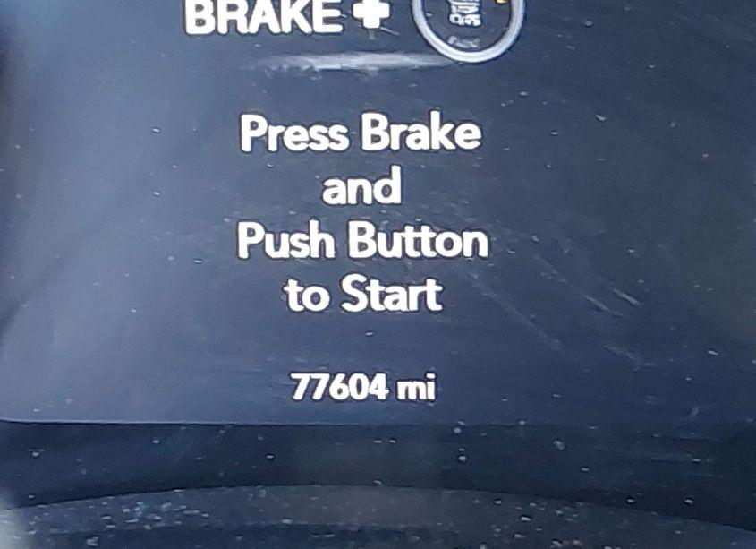 Photo 15 of 2019 Dodge Charger GT RWD (VIN 2C3CDXHG8KH598336)