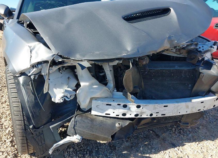 Photo 6 of 2019 Dodge Charger GT RWD (VIN 2C3CDXHG8KH598336)