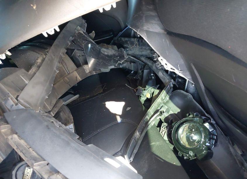 Photo 8 of 2019 Dodge Charger GT RWD (VIN 2C3CDXHG8KH598336)