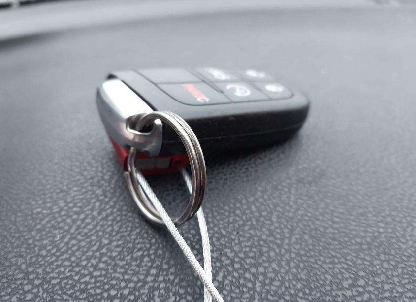 Photo 11 of 2019 Dodge Charger GT RWD (VIN 2C3CDXHG8KH608492)