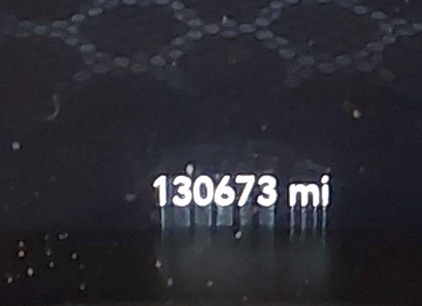 Photo 16 of 2019 Dodge Charger GT RWD (VIN 2C3CDXHG8KH608492)