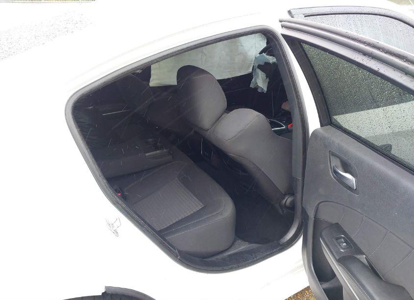 Photo 8 of 2019 Dodge Charger GT RWD (VIN 2C3CDXHG8KH608492)