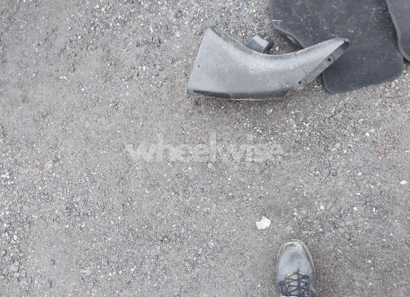 Photo 12 of 2020 Dodge Charger GT RWD (VIN 2C3CDXHG8LH101156)