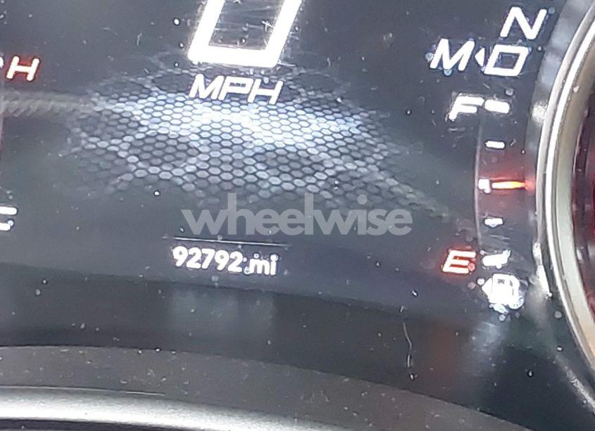 Photo 16 of 2020 Dodge Charger GT RWD (VIN 2C3CDXHG8LH101156)