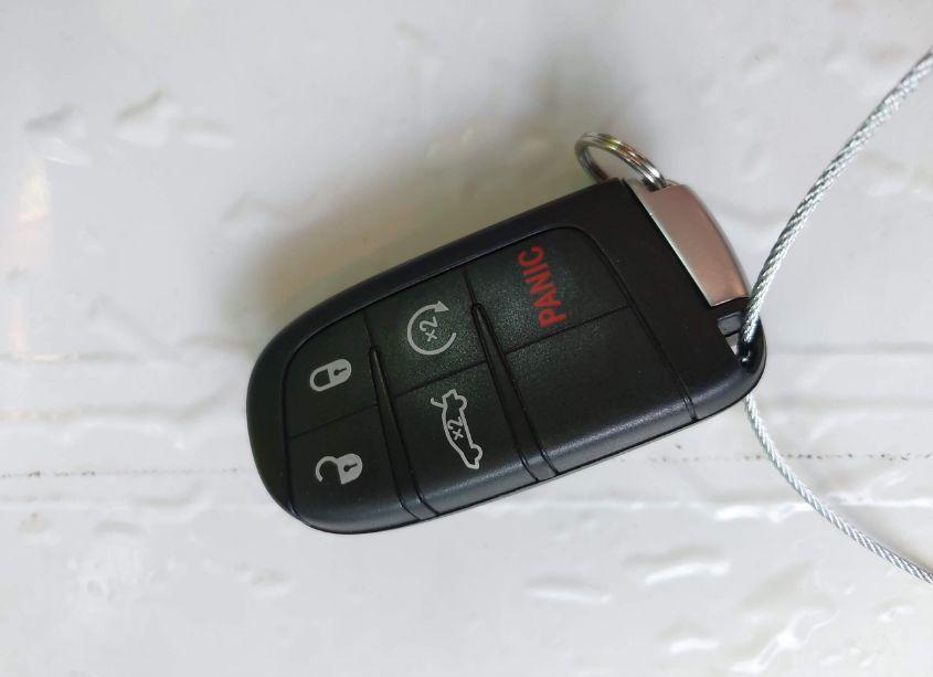 Photo 11 of 2020 Dodge Charger GT RWD (VIN 2C3CDXHG8LH241465)