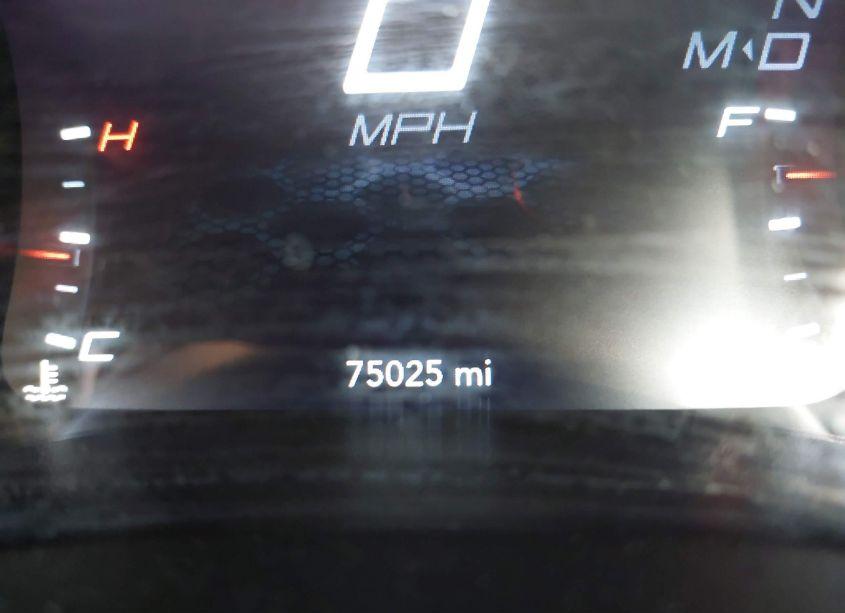 Photo 15 of 2020 Dodge Charger GT RWD (VIN 2C3CDXHG8LH241465)