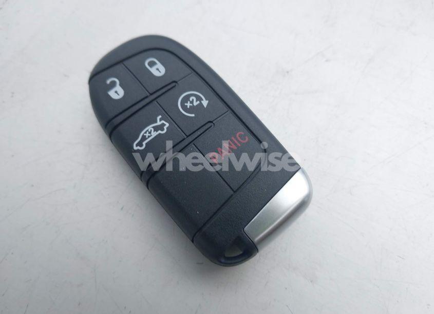 Photo 11 of 2021 Dodge Charger GT RWD (VIN 2C3CDXHG8MH592023)