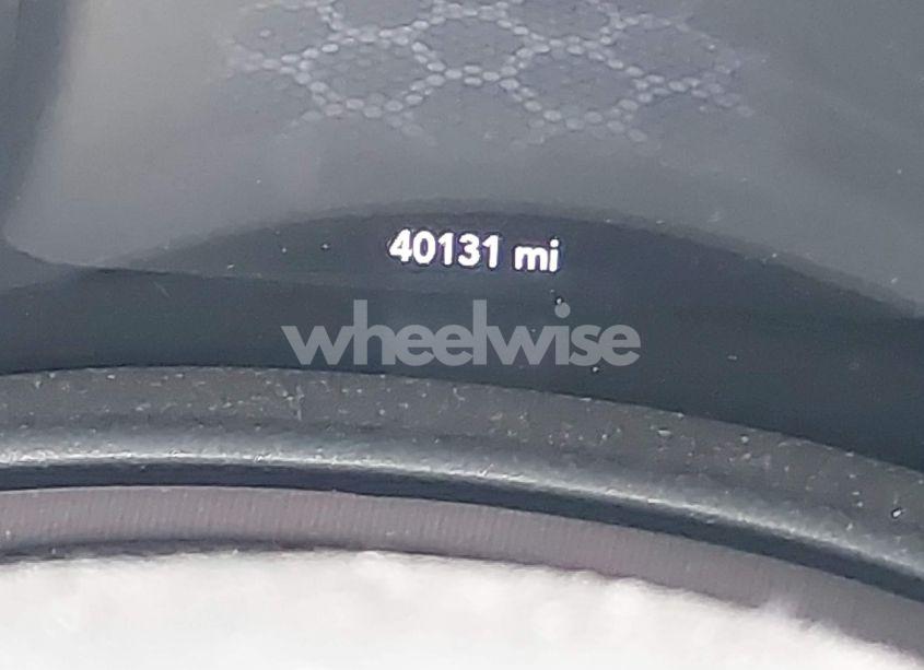 Photo 15 of 2021 Dodge Charger GT RWD (VIN 2C3CDXHG8MH592023)