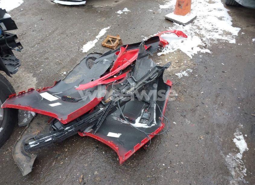 Photo 11 of 2022 Dodge Charger GT RWD (VIN 2C3CDXHG8NH119238)