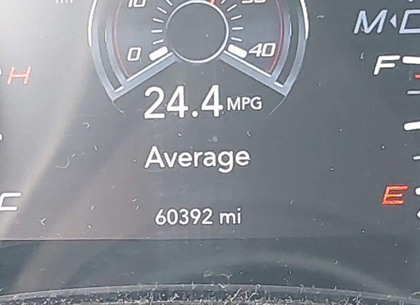 Photo 15 of 2022 Dodge Charger GT RWD (VIN 2C3CDXHG8NH182565)