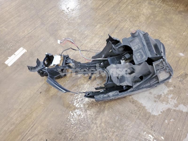 Photo 4 of 2022 DODGE CHARGER GT (VIN 2C3CDXHG8NH250301)