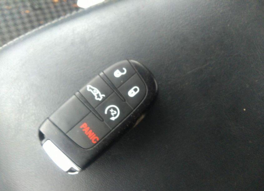 Photo 11 of 2023 Dodge Charger GT (VIN 2C3CDXHG8PH554411)