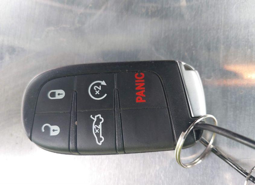 Photo 11 of 2023 Dodge Charger GT (VIN 2C3CDXHG8PH554554)